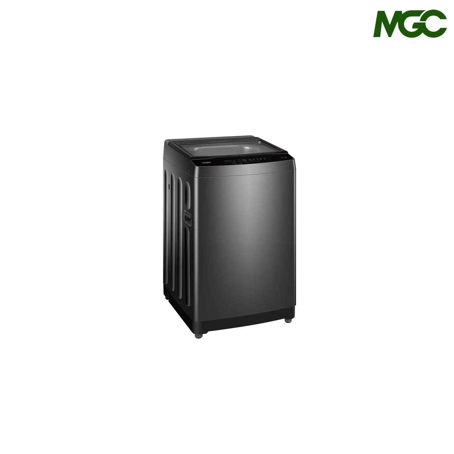 Haier fully automatic washing machine HWM 120-316S6 Top Load Series