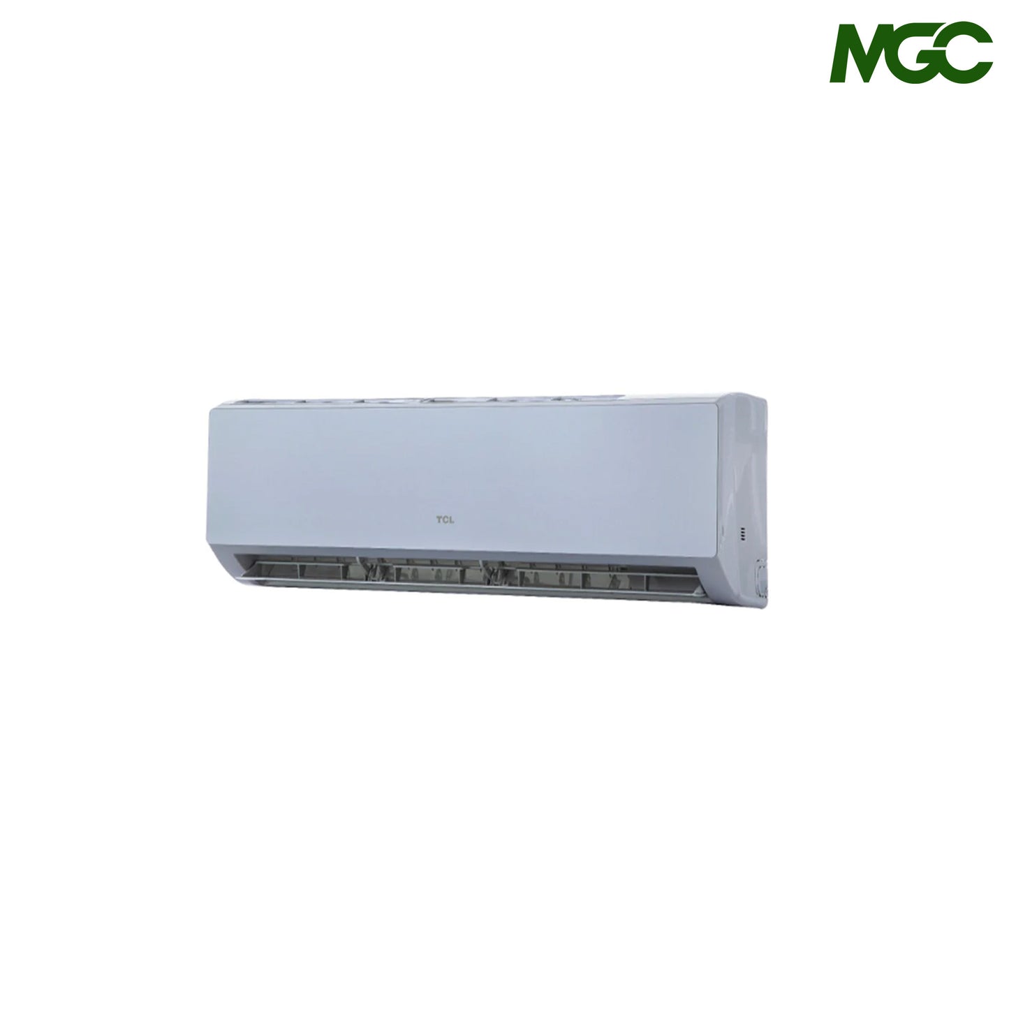 TCL Split AC Inverter 1.5 Ton TAC-18HES-2