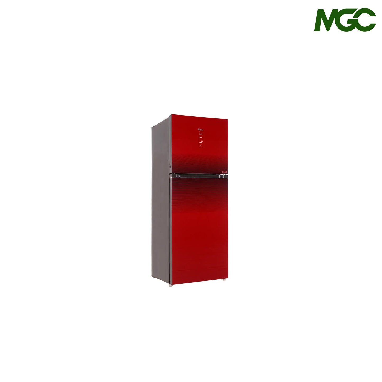 Haier Refrigerator HRF-438 IDRA1+
