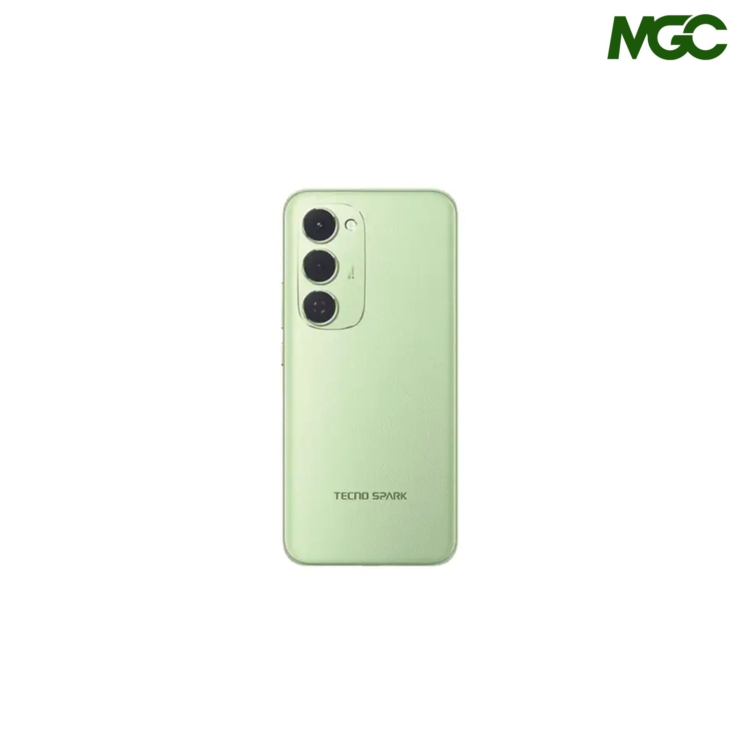 Tecno Spark 40 Pro Plus | 8-256GB