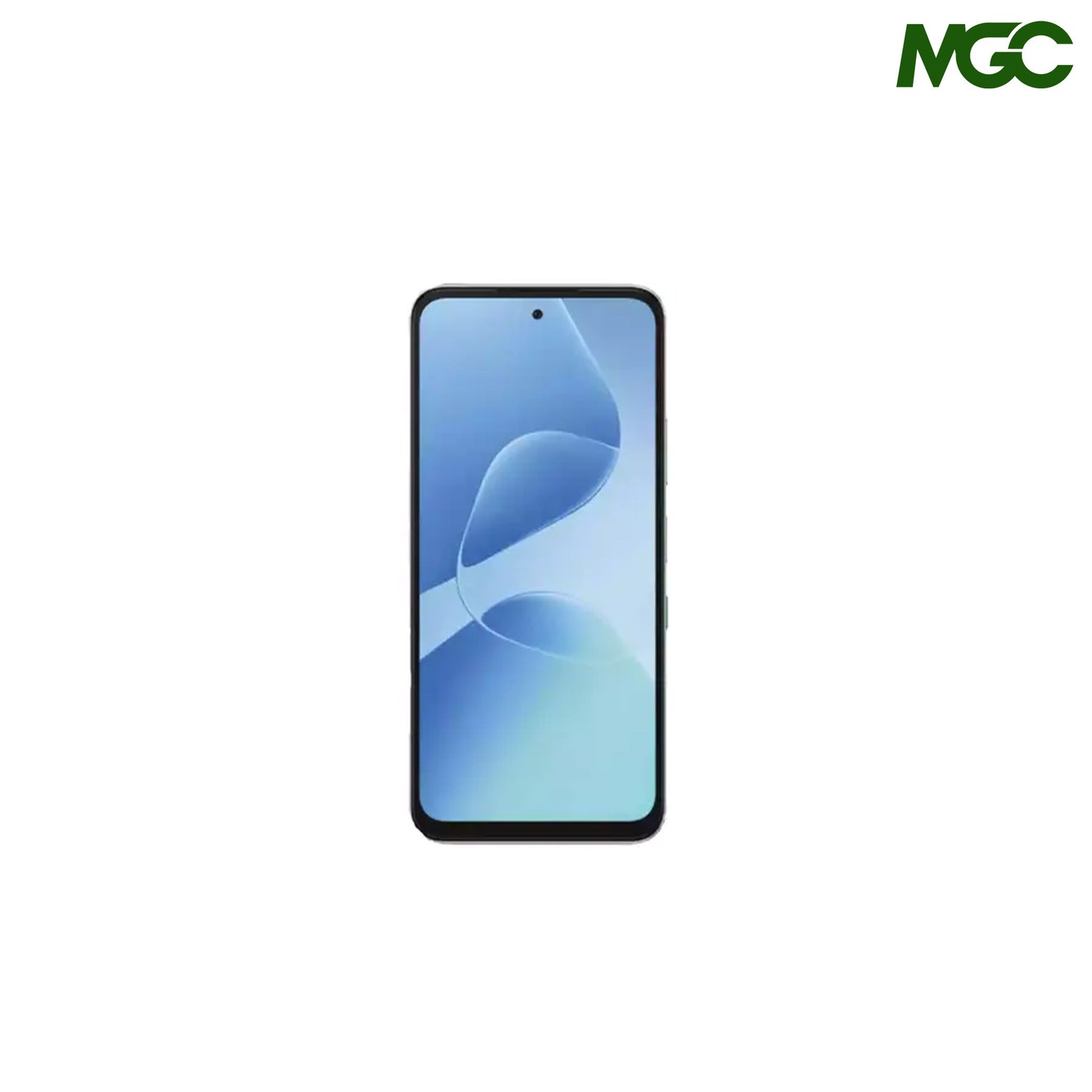 Infinix Hot 60i | 6-128GB