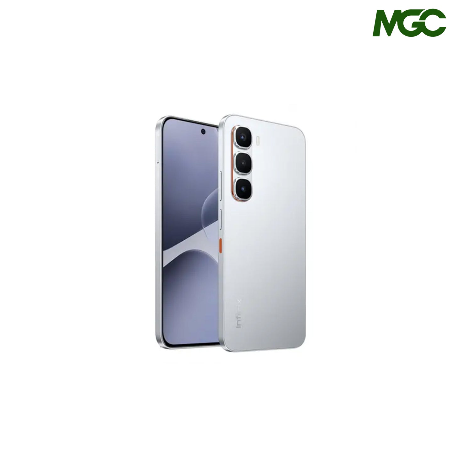 Infinix Hot 60 Pro | 8-128GB