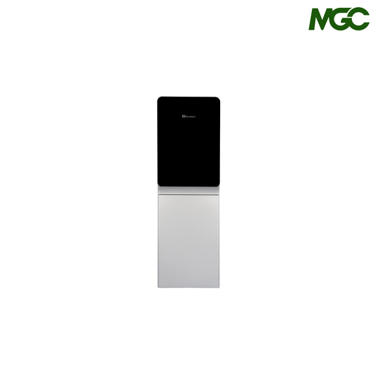 DAWLANCE 1051 SILVER Water Dispensers