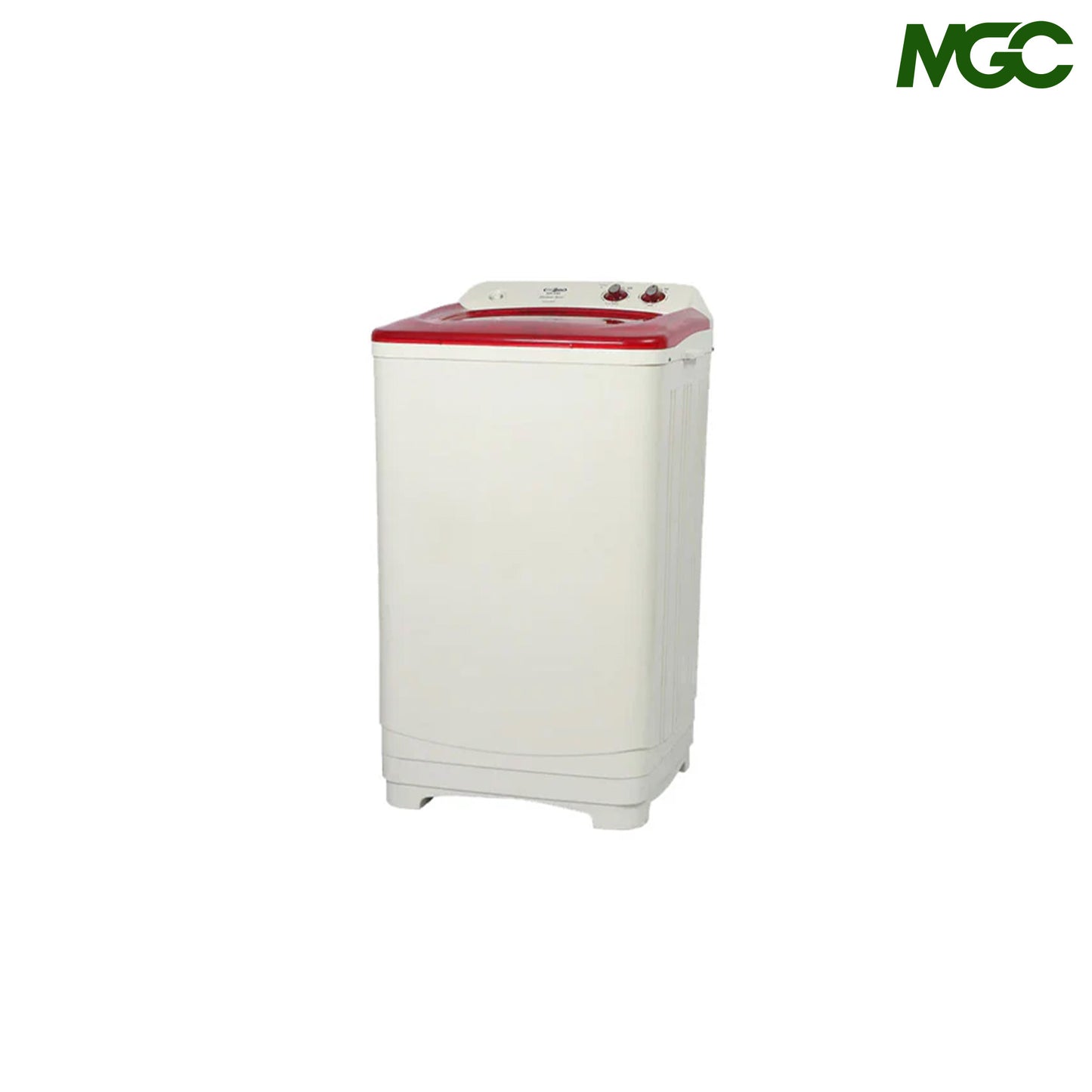 Super Asia Dryer SD-540 Shower Spin Crystal