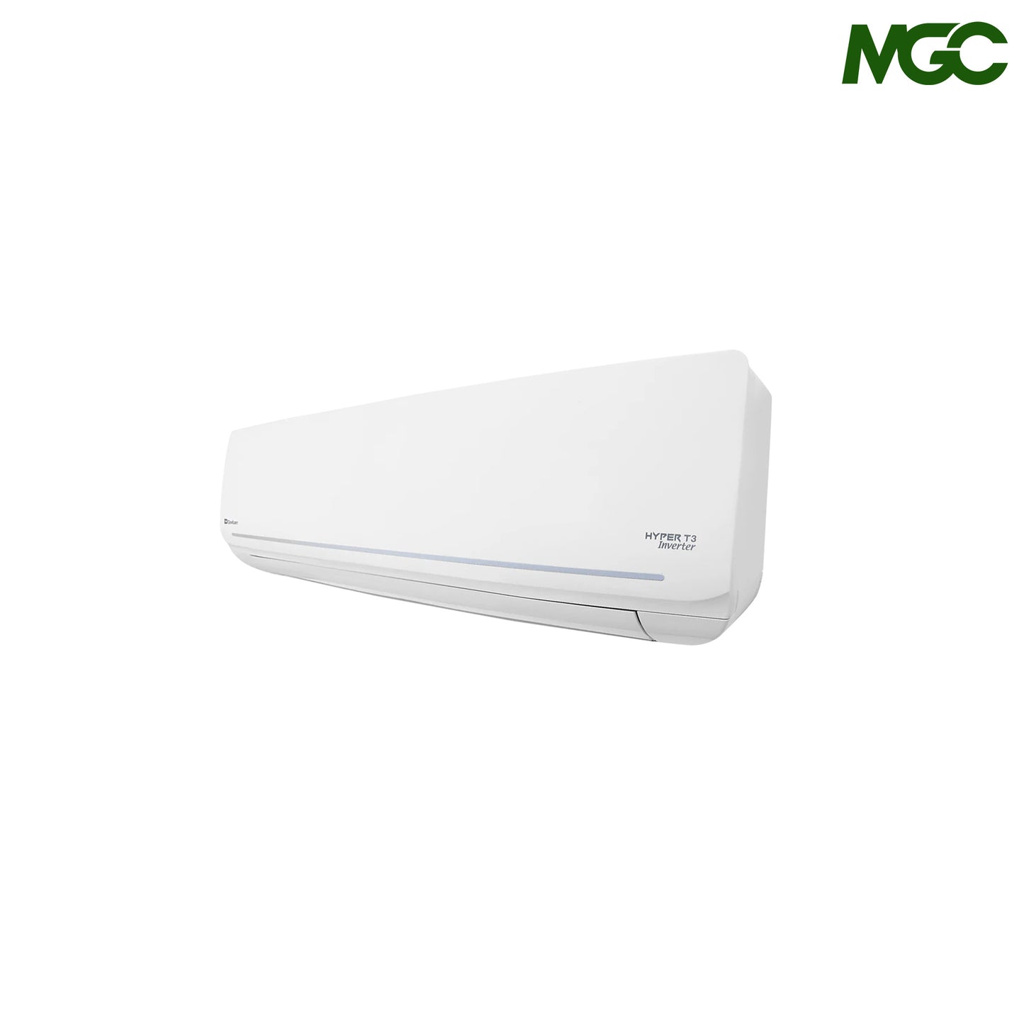 Dawlance Air Conditioner Powercon X Inverter 30 1.5 Ton