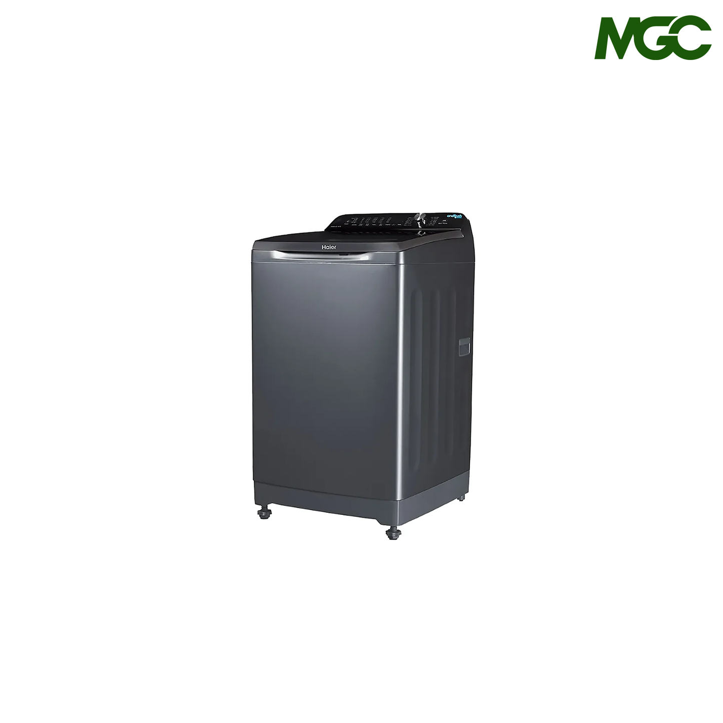 Haier Automatic Washing Machine HWM 95-1678ES8 9.5KG
