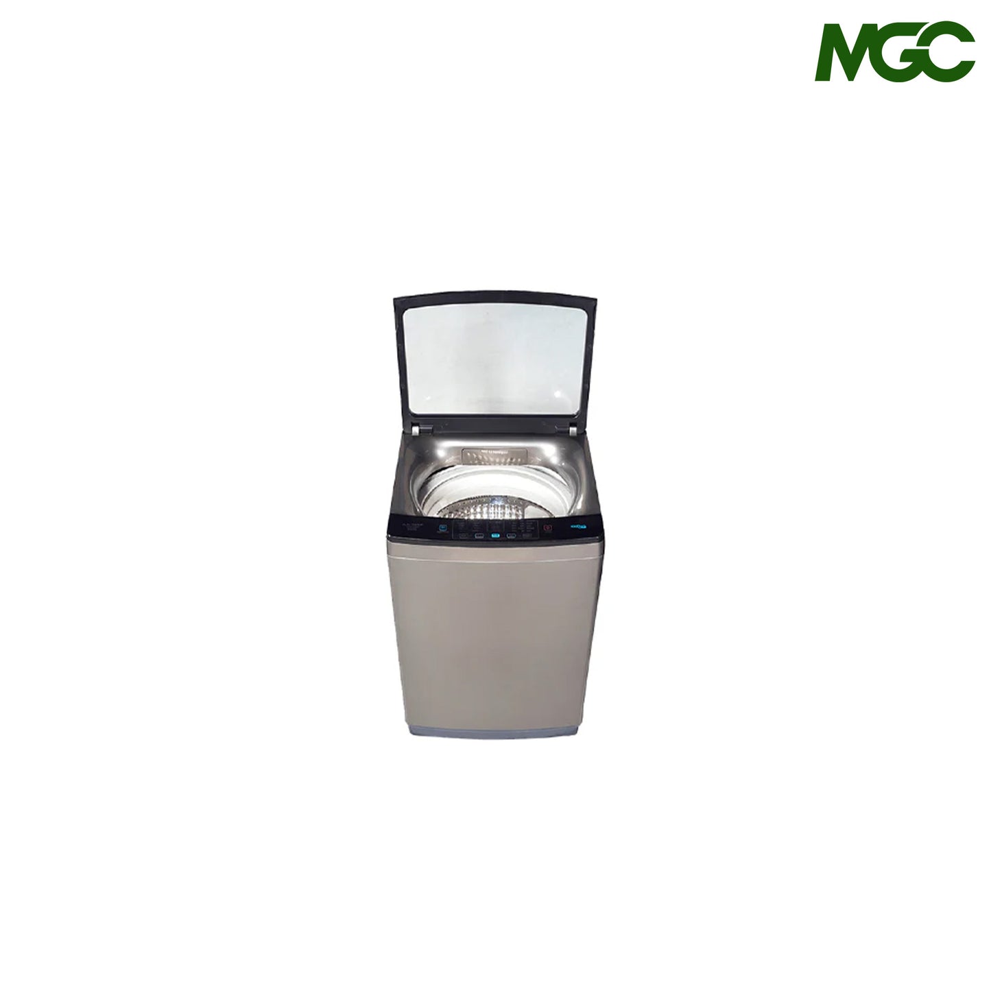 HAIER AUTO HWM-120-826