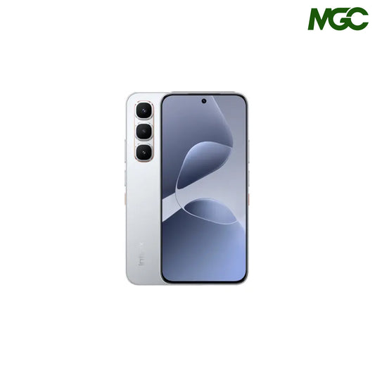Infinix Hot 60 Pro | 8-128GB