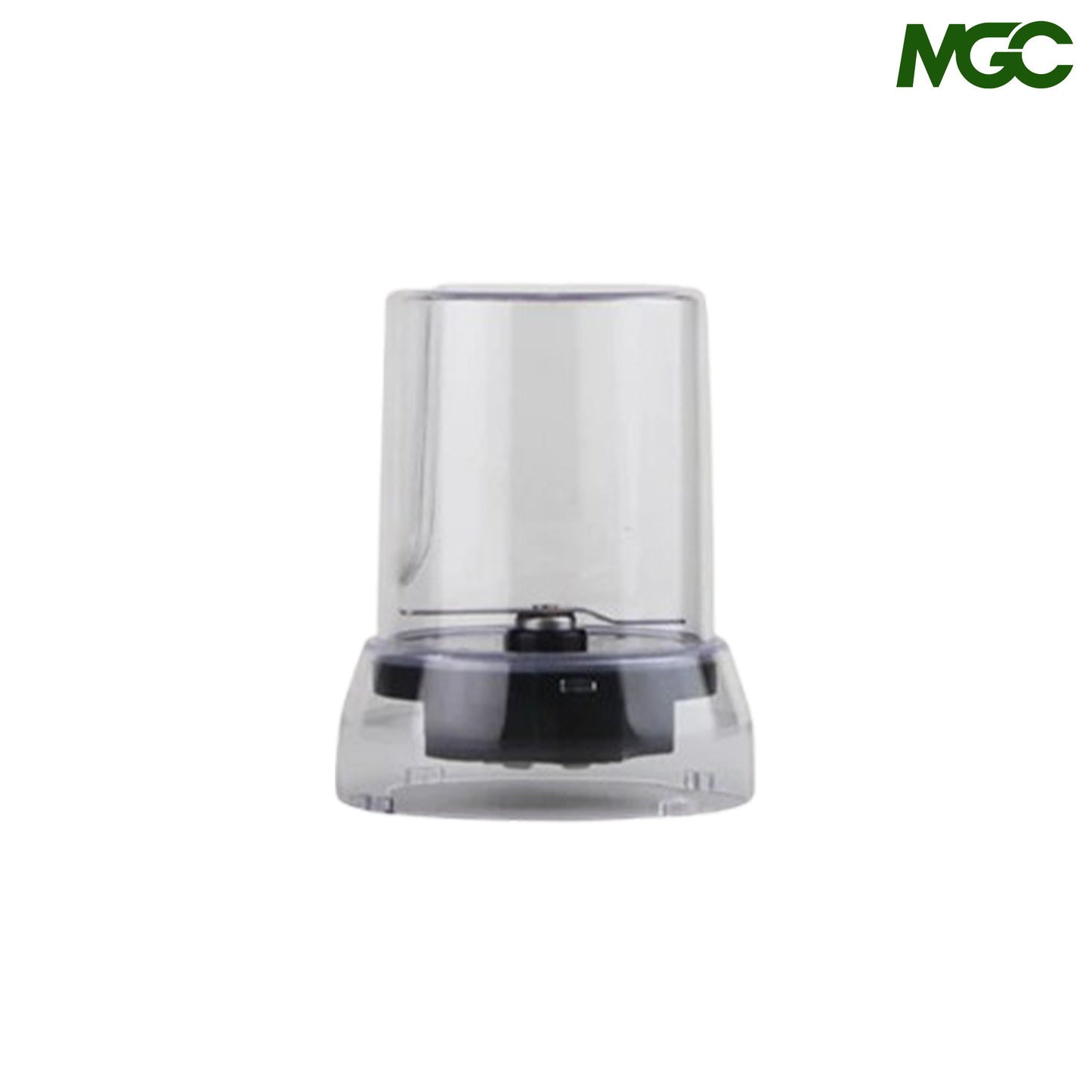 ANEX AG-6043 DELUXE BLENDER GRINDER