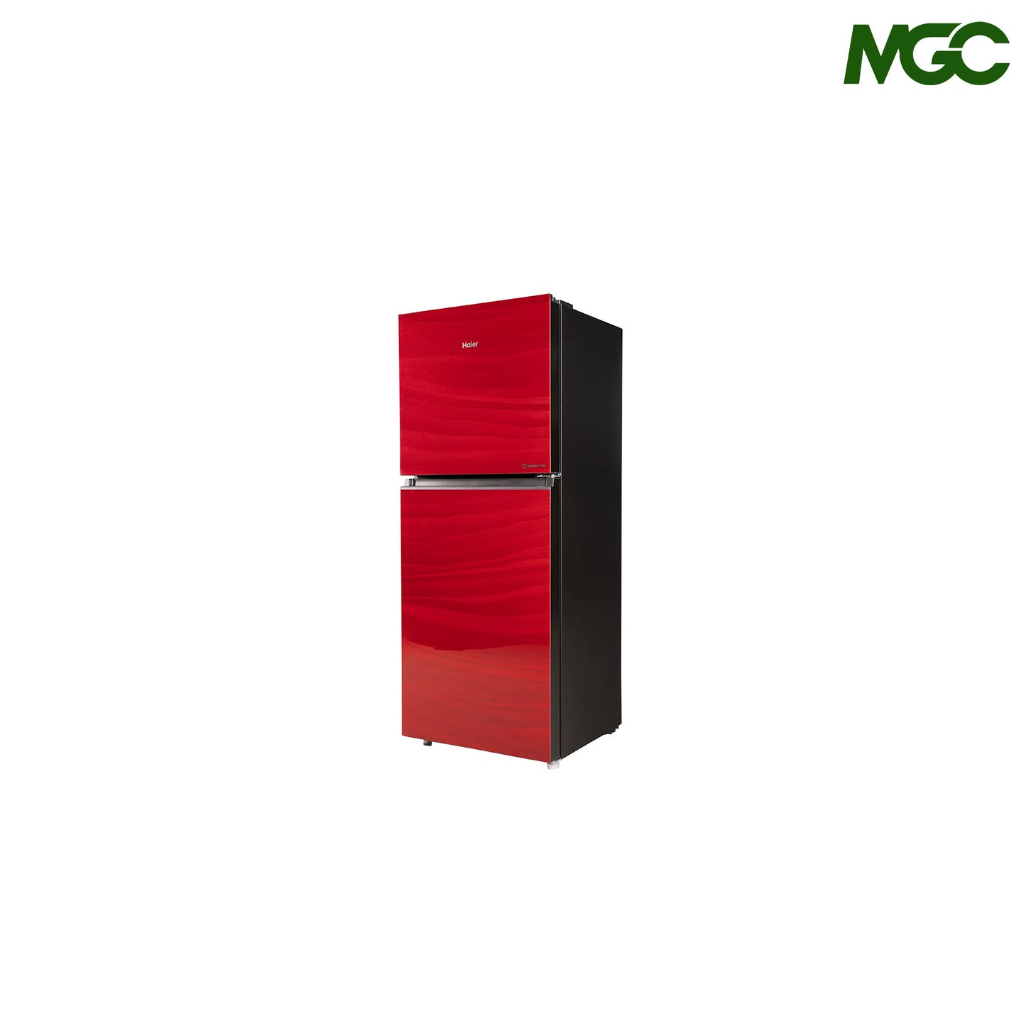 Haier Hrf-316 Epr/Epb Refrigerator