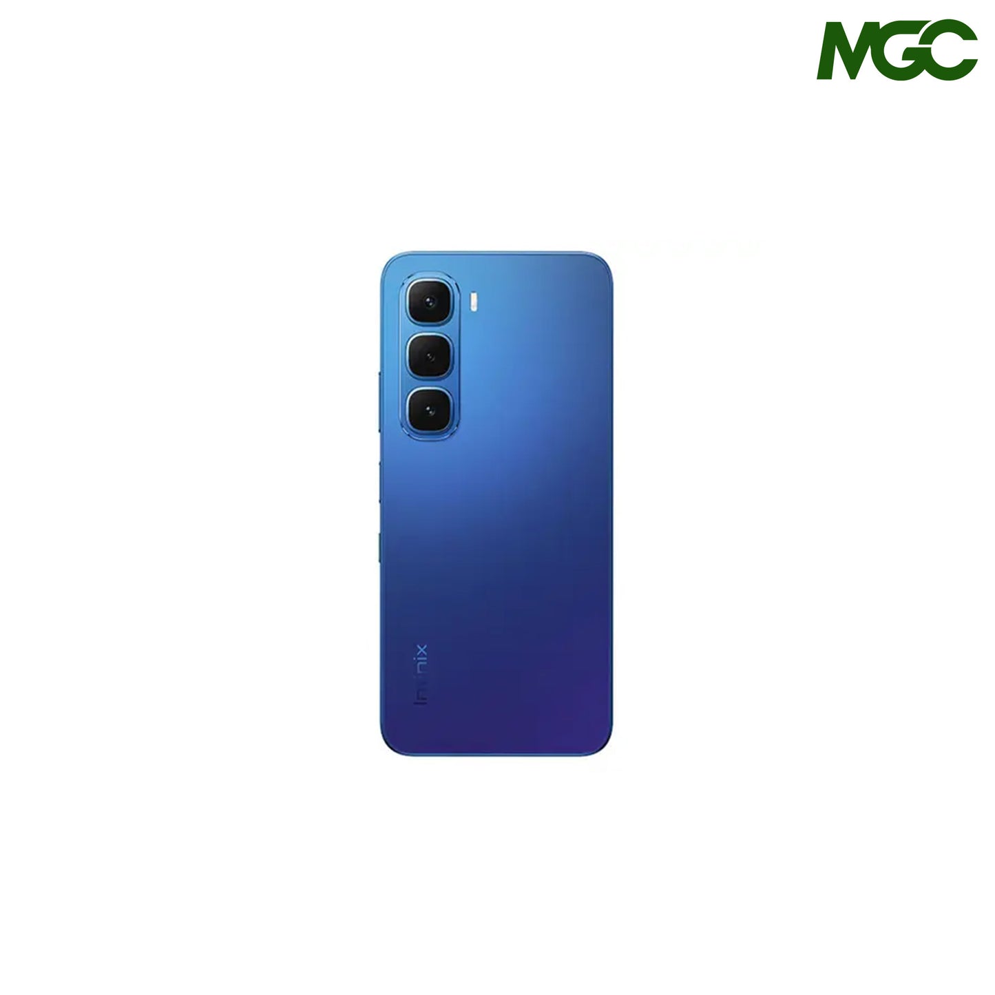 Infinix Hot 60i | 6-128GB