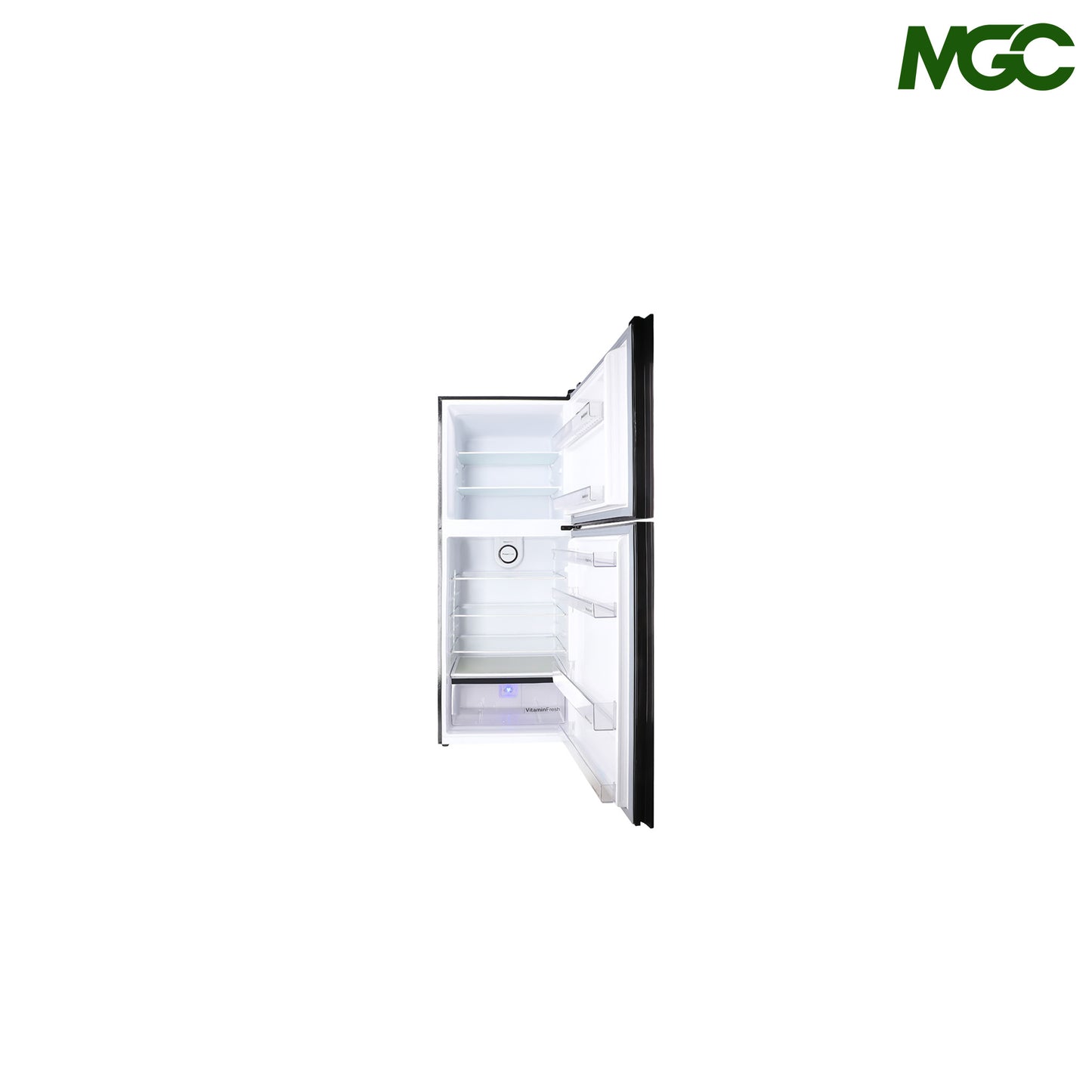 DAWLANCE DRF-9191LF/WB AVANTE+INV Refrigerator