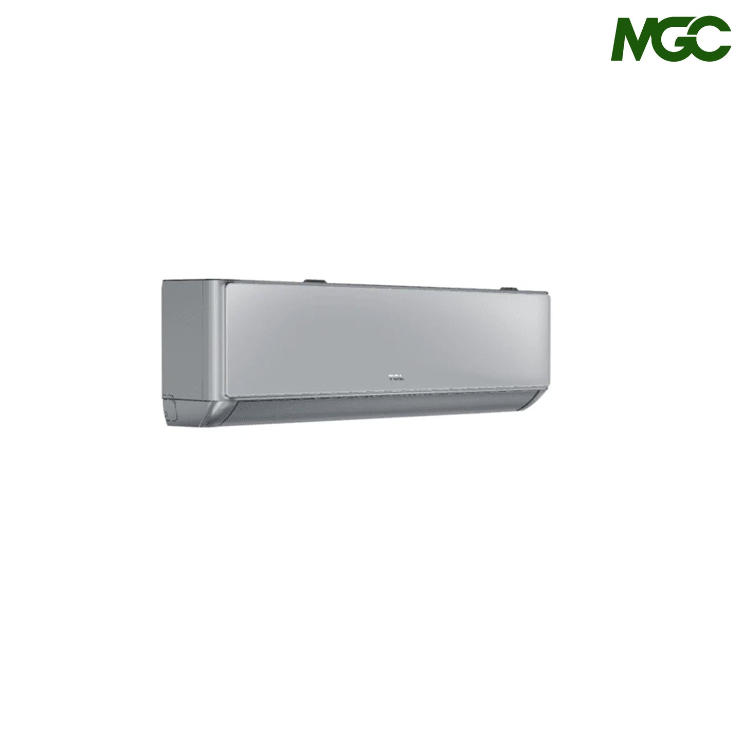 TCL T5 AC Inverter 1.5 Ton (TAC-18T5-SMT-S)