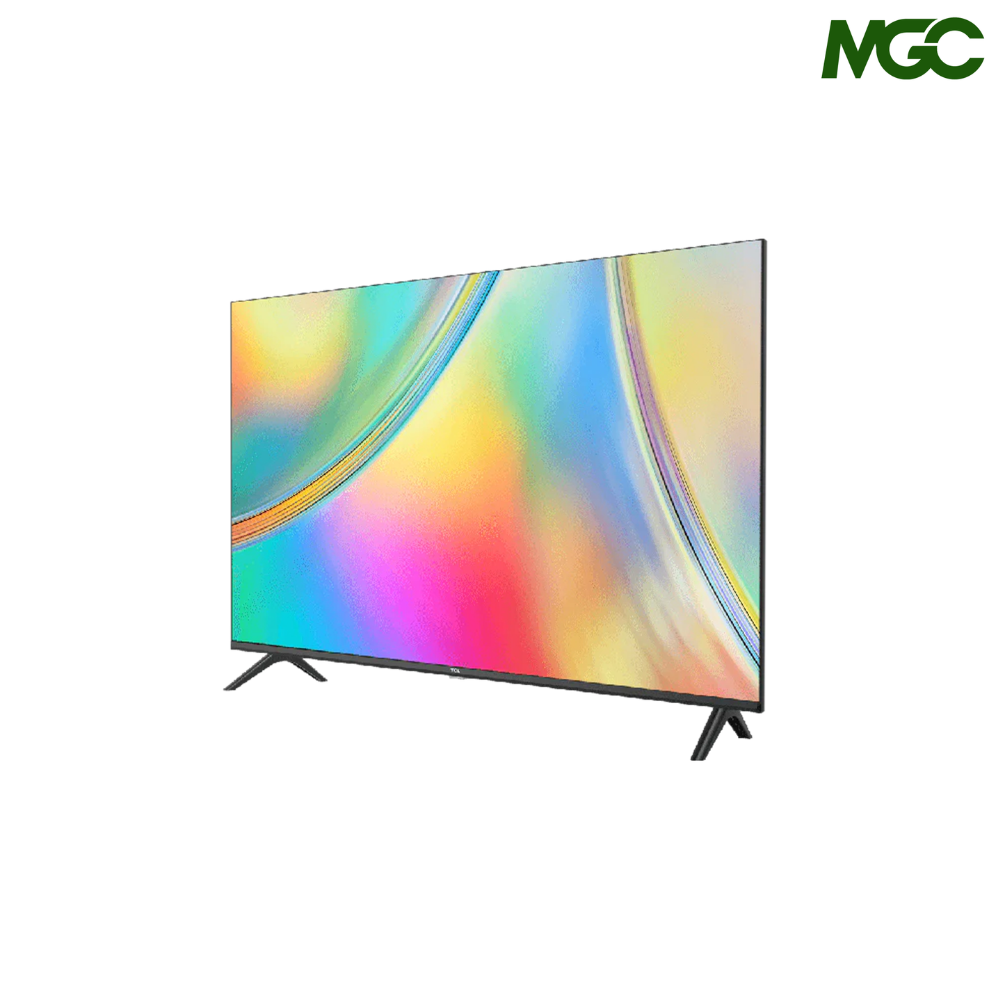 TCL 40 Inches FHD Smart TV 40S5400