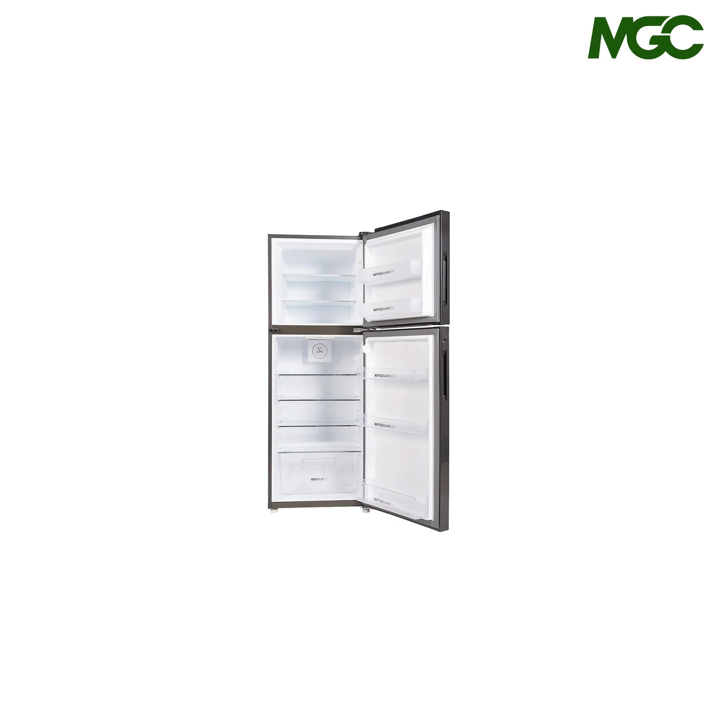 HAIER REFRIGRATOR HRF-276 IPRA/IPGA