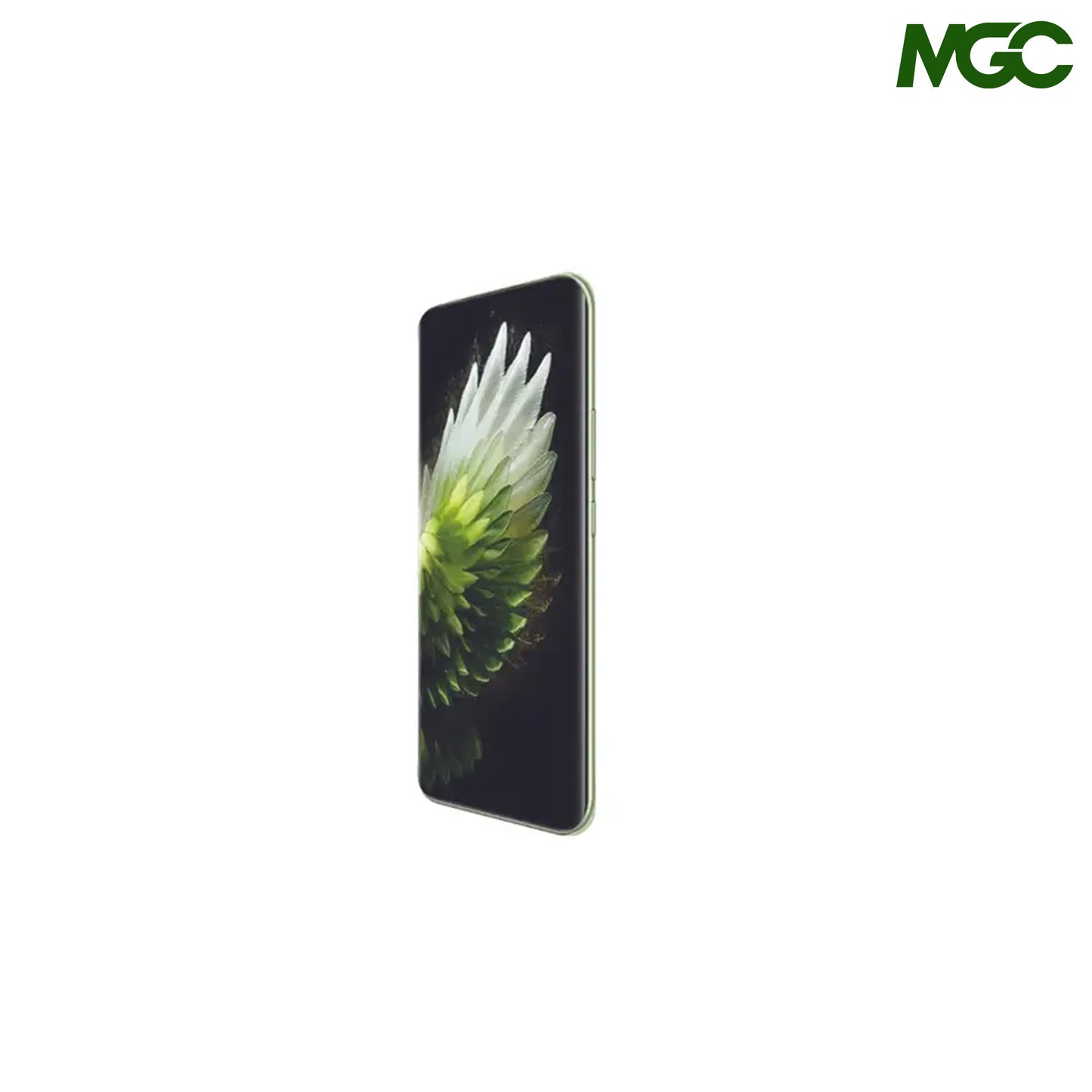 Tecno Spark 40 Pro Plus | 8-256GB