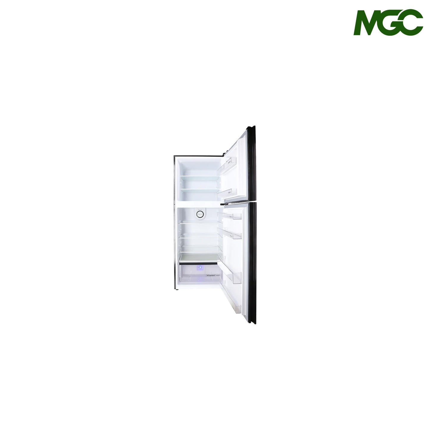 Dawlance Refrigerator 9193 LF Avante + Silky Red (GD INV) IOT