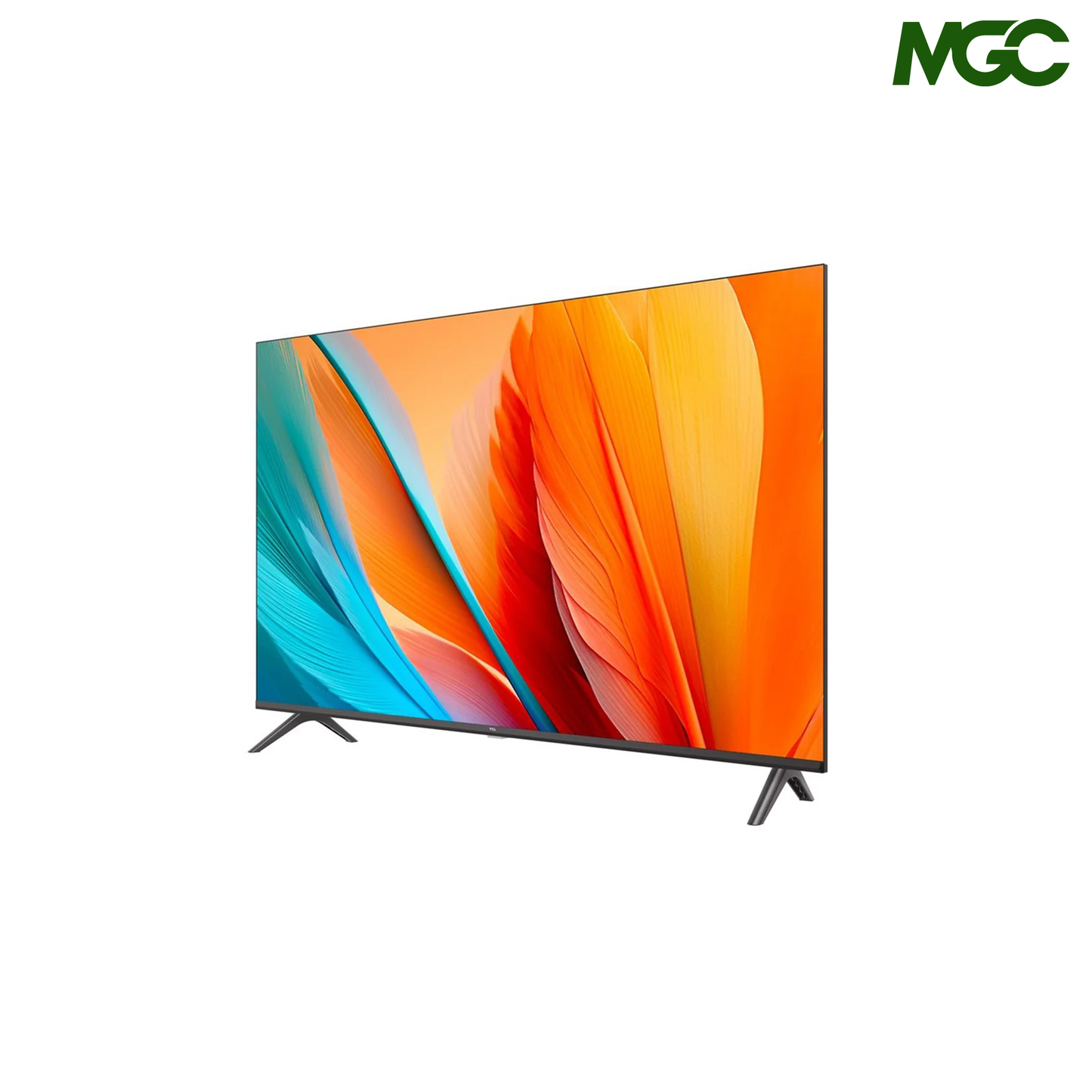 Tcl Led 32L5a Smart Android Tv
