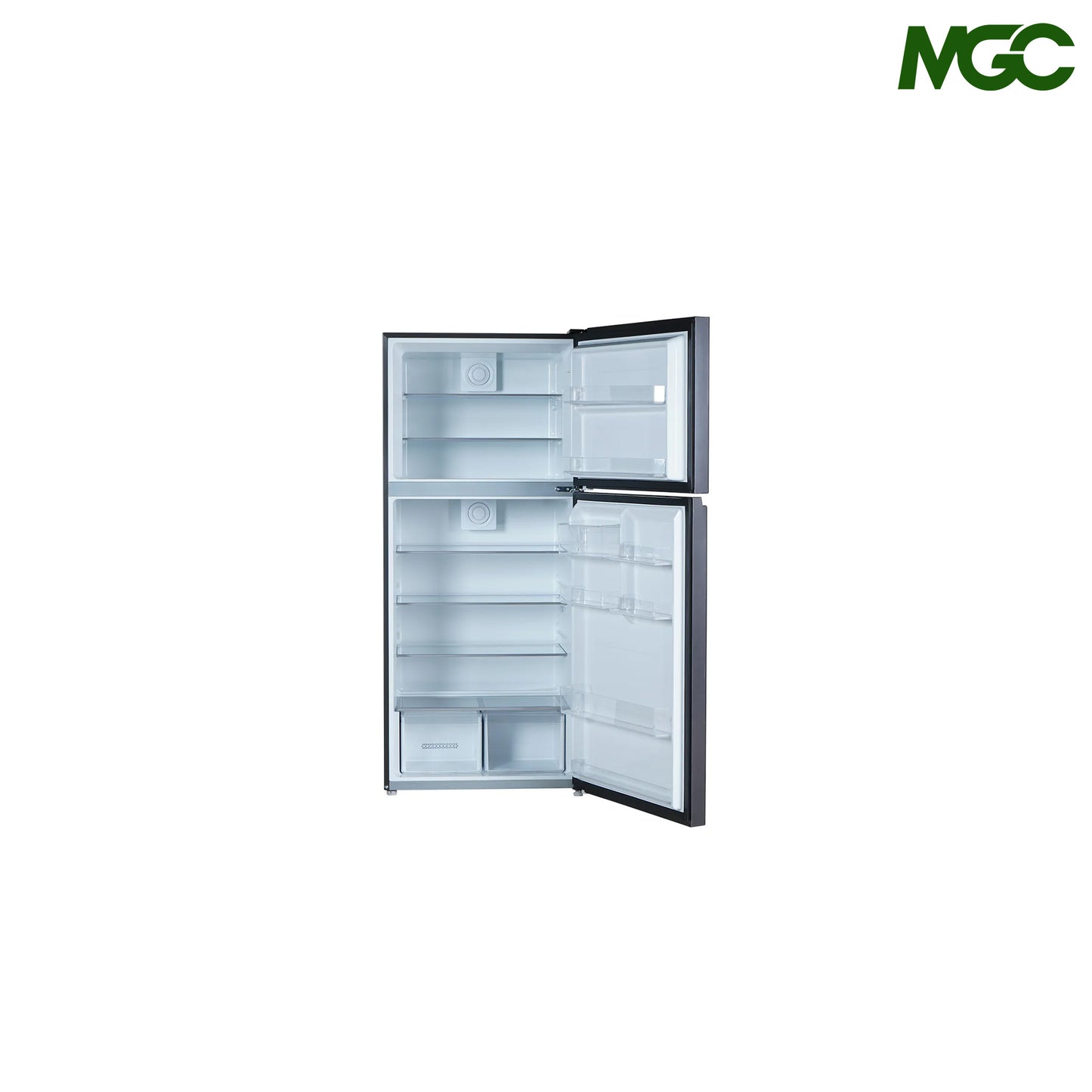 Haier Inverter Refrigerator HRF-538 IFGA/IFRA/IFPA