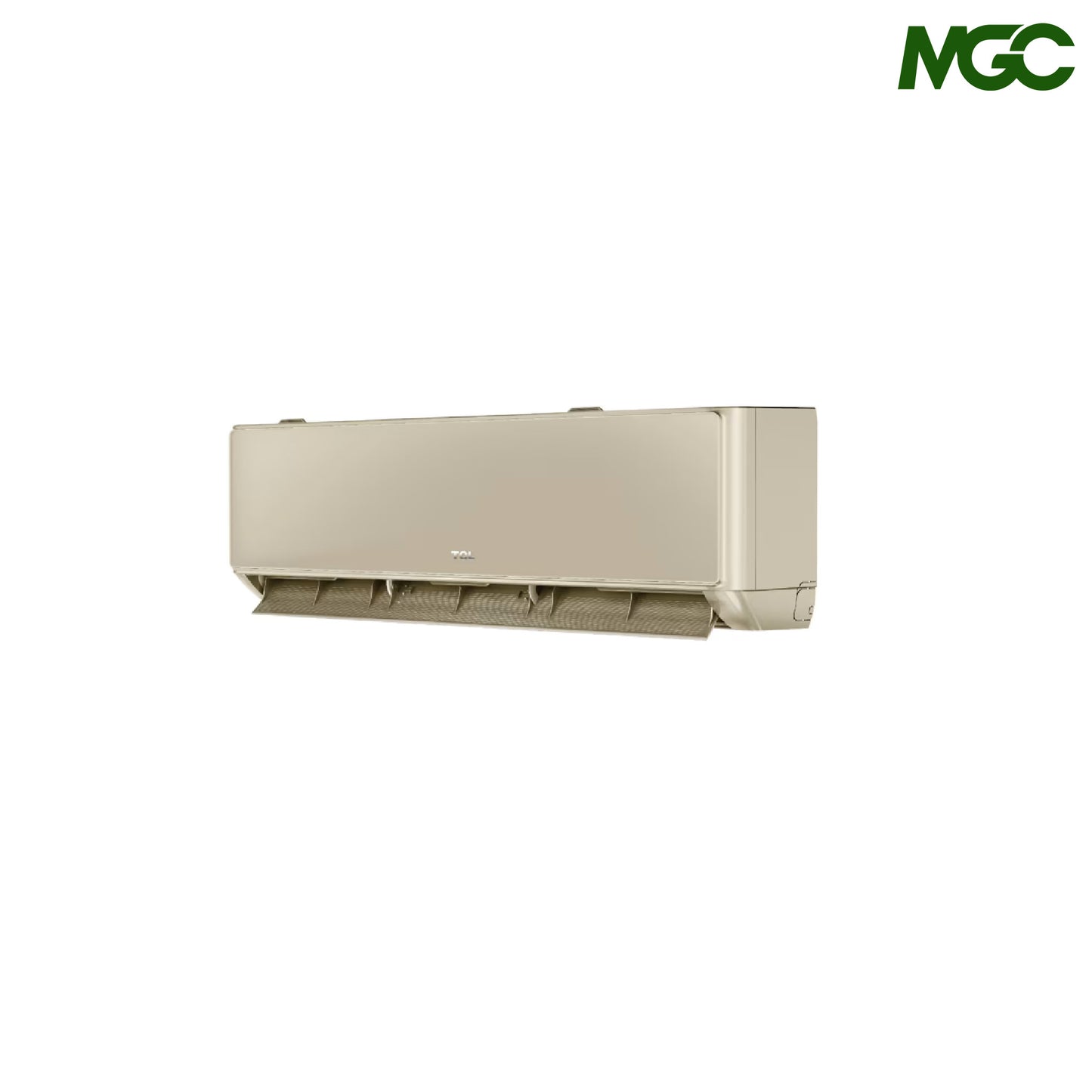 TCL AC 1.5 Ton Split Inverter TAC-18T5-SMT-C