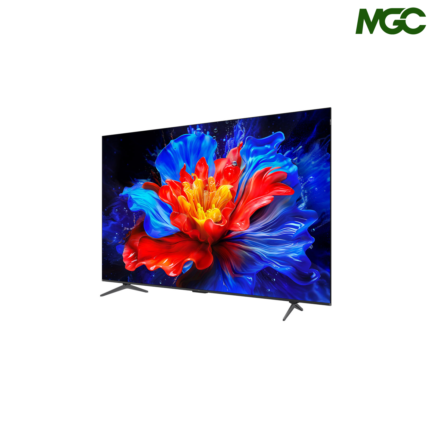 TCL 43″ QLED TV 43T6C
