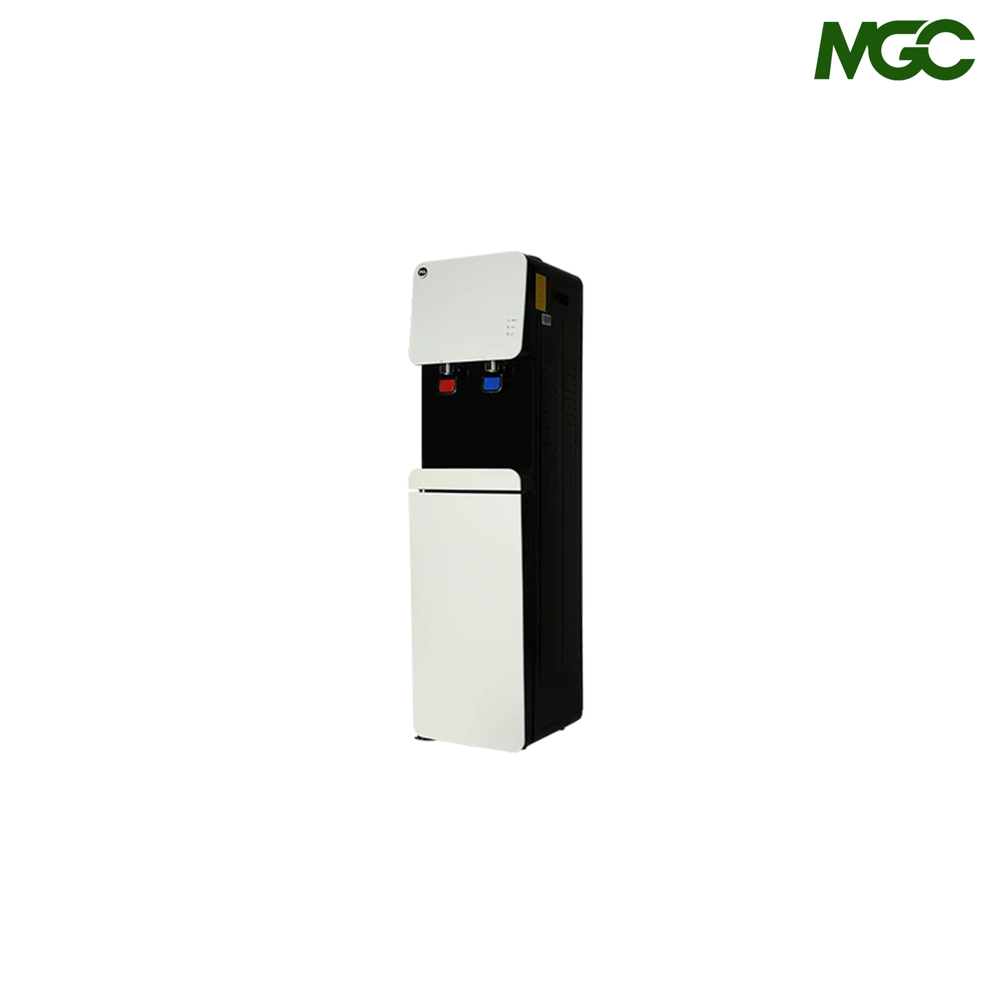 PEL 316 Premier Water Dispenser