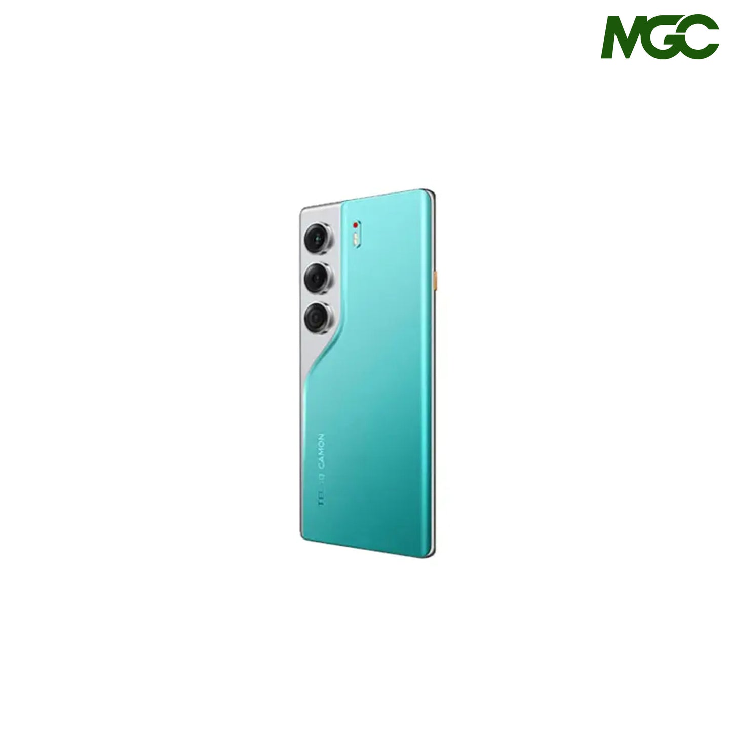 Tecno Camon 40 Pro 8GB 256GB