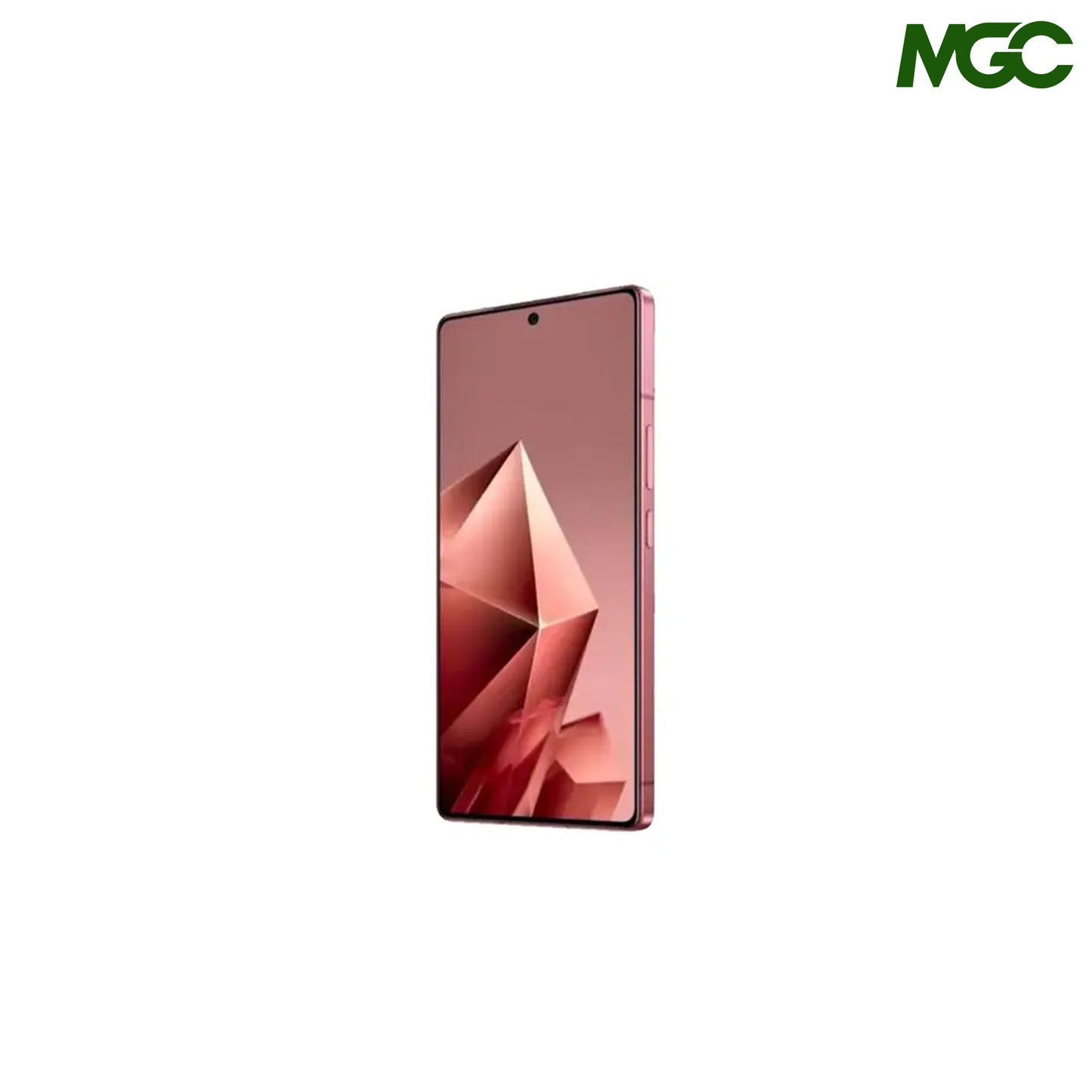 Infinix Note 50 | 8GB-256GB | Best Price In Pakistan
