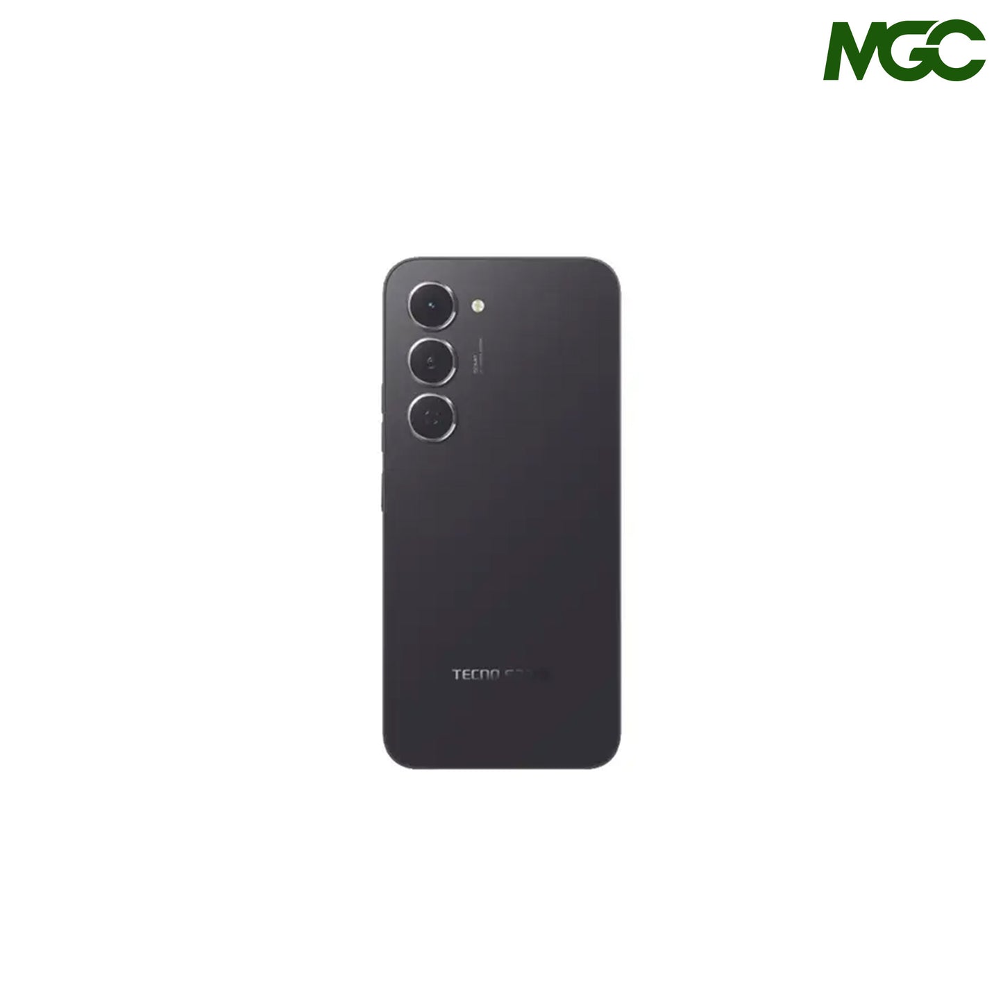 Tecno Spark 40 pro | 8-256GB
