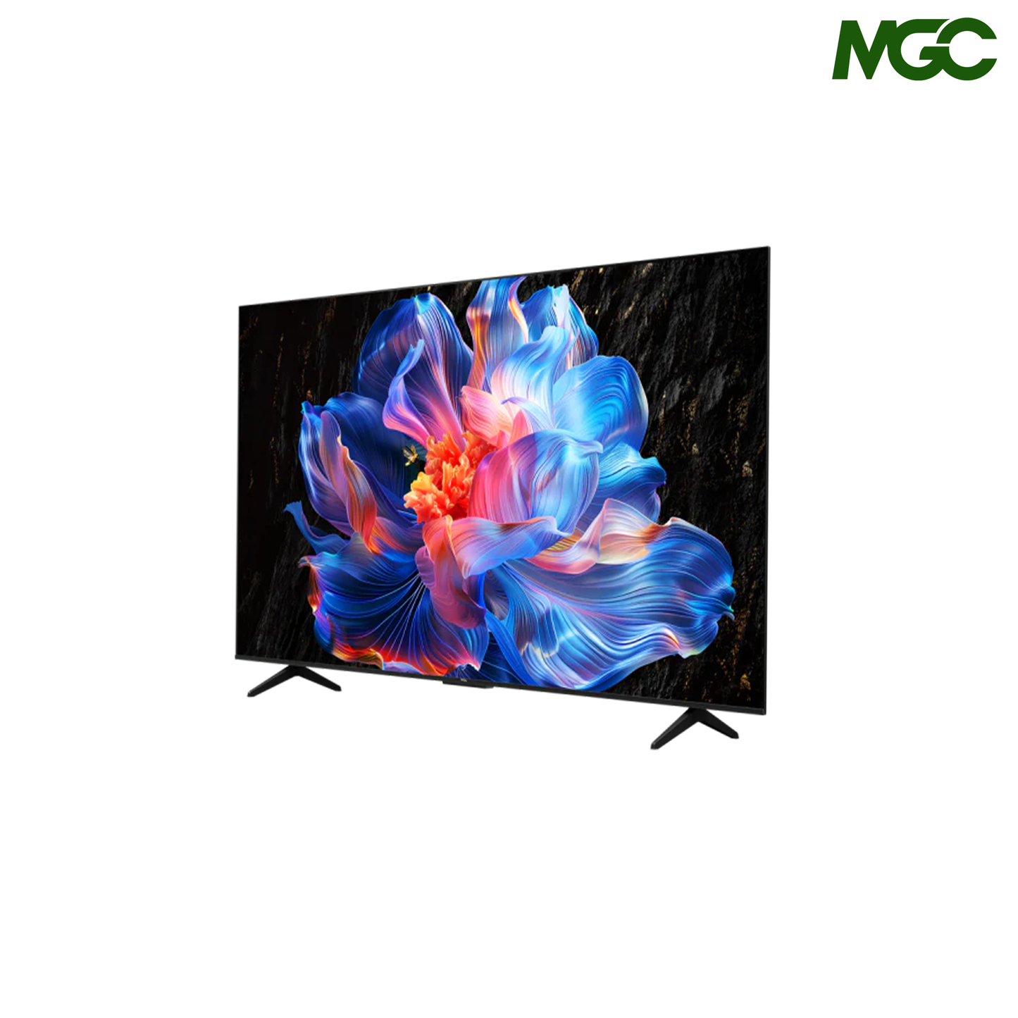 TCL 55P79K QLED TV 55 Inches