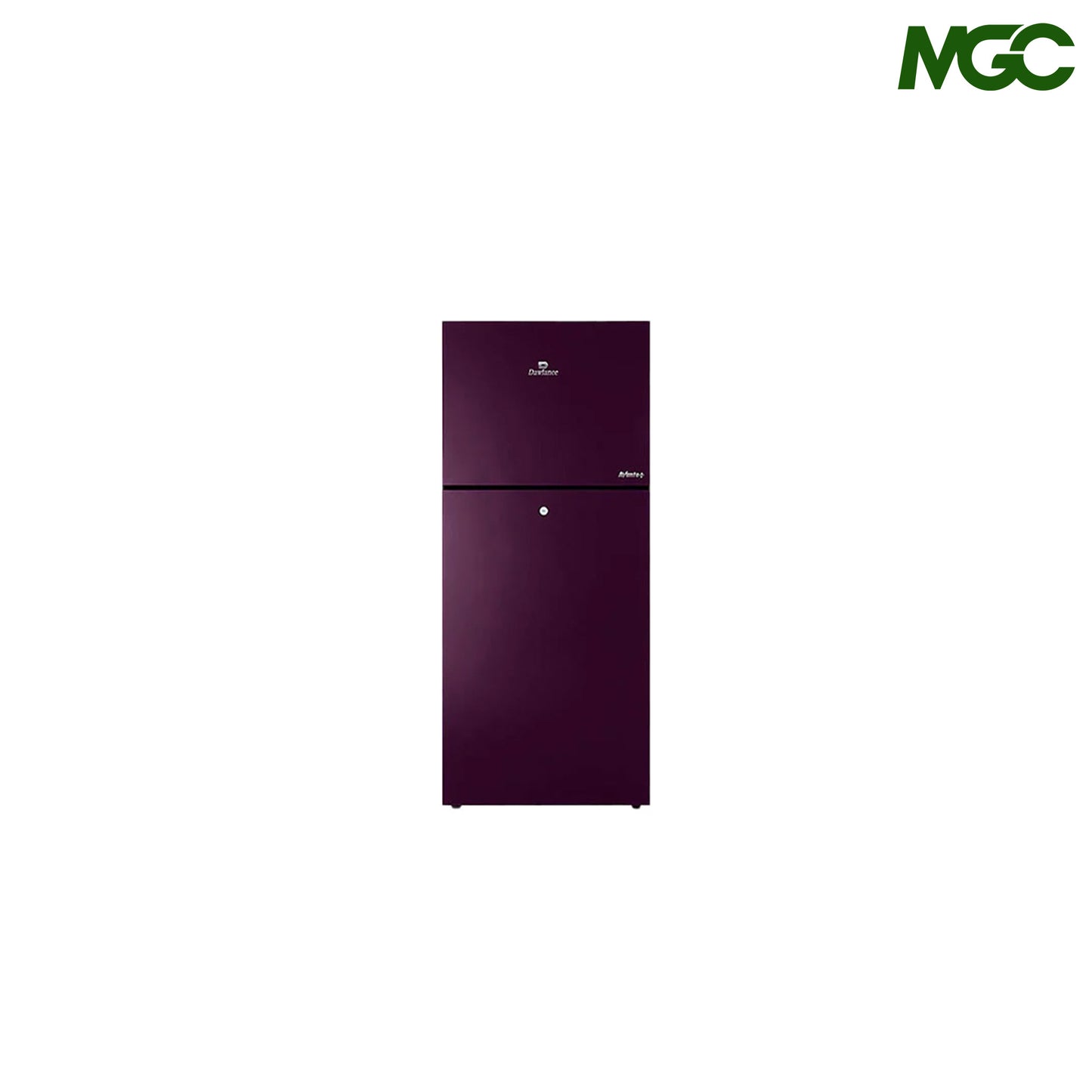 Dawlance 9173 WB Avante Plus GD INV Refrigerator