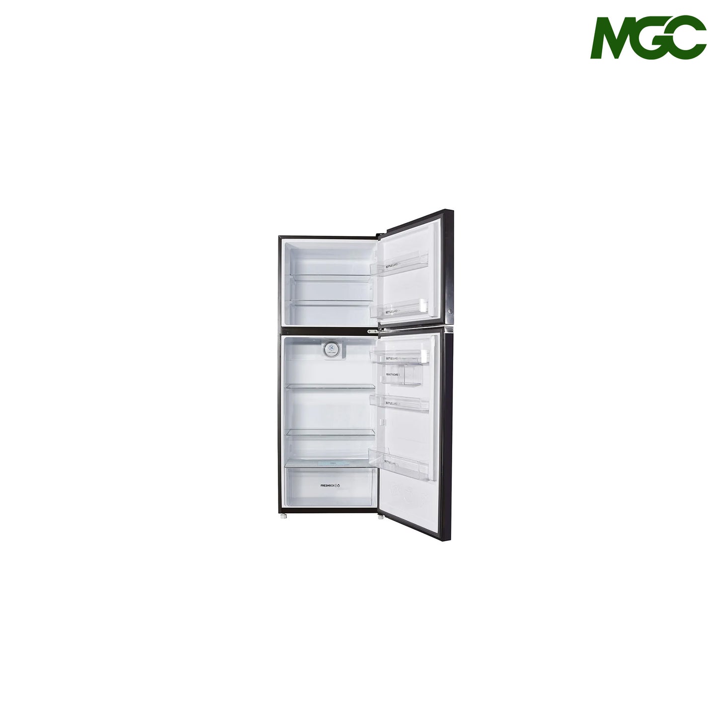Haier HRF-346 IFGA/IFRA Digital Inverter Refrigerator