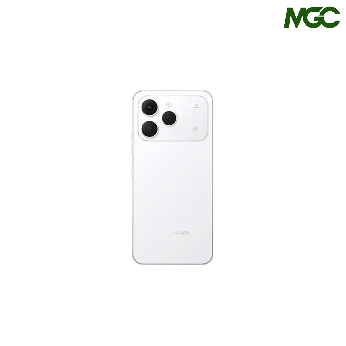 Tecno spark 40 | 6GB-128GB