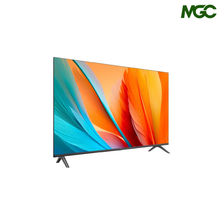 TCL Led 40L5A Smart Android Tv