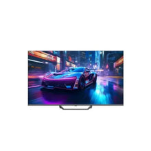 Haier H50S80EUX 50 Inches 4K Smart QLED Google TV