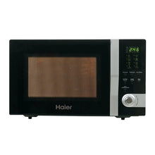 Haier Microwave Oven HMN-32100EGB