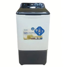 Haier Washing Machine HWM 130-1217