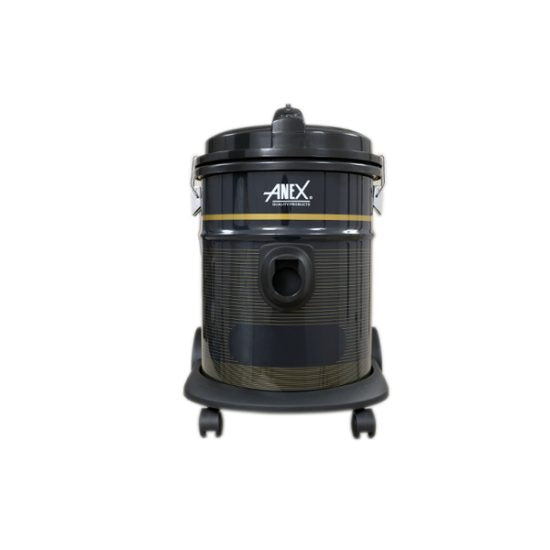 Anex Deluxe Vacuum Cleaner AG-2097