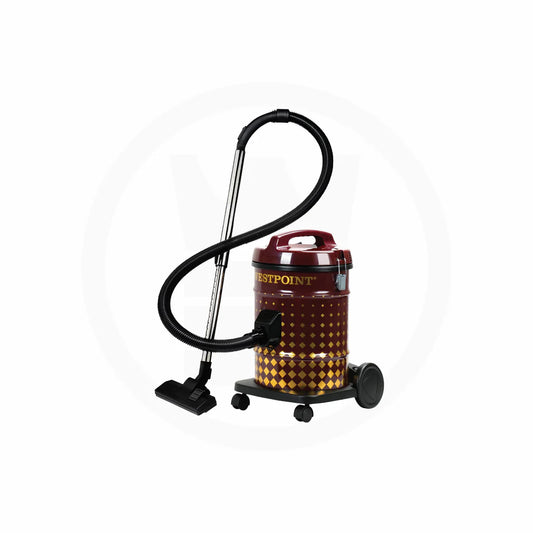 westpoint Vacuum Cleaner WF-103