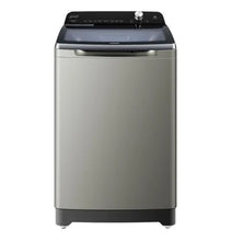 Haier Fully Automatic Top Load HWM120-1678E