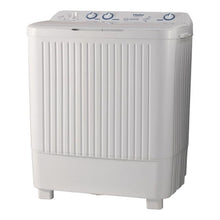 Haier Washing Machine HWM-75-AS