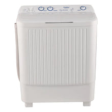 Haier Washing Machine HWM-75-AS
