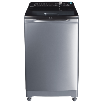 Haier Automatic Washing Machine HWM 95-1678ES8 9.5KG