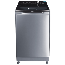 Haier Automatic Washing Machine HWM 95-1678ES8 9.5KG