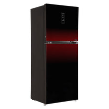 Haier HRF-538 IDBA/IDRA Smart Inverter Referigerator