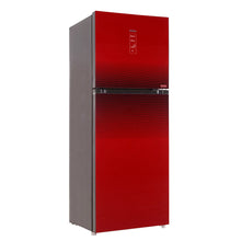 Haier HRF-398 IDRA 14 Cubic Feet Inverter Refrigerator