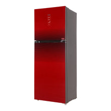 Haier HRF-398 IDRA 14 Cubic Feet Inverter Refrigerator