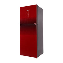 Haier Refrigerator HRF-438 IDRA1+