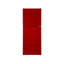 HAIER HRF-346 EPR/EPB REFRIGERATOR