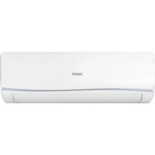 Haier HSU-18HFCA 1.5 Ton Heat & Cool Invertor